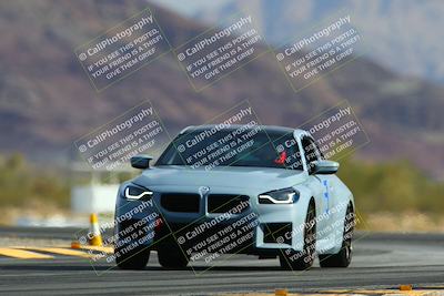 media/Mar-16-2025-Speed Ventures CVR (Sun) [[04681430d3]]/6-Yellow Group/Session 1 (Turn 14)/